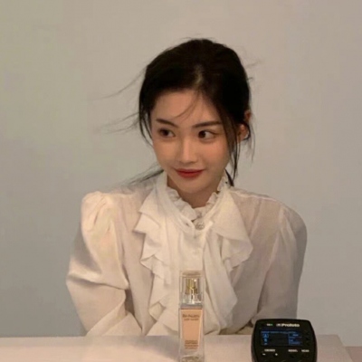赞自助平台24小时服务